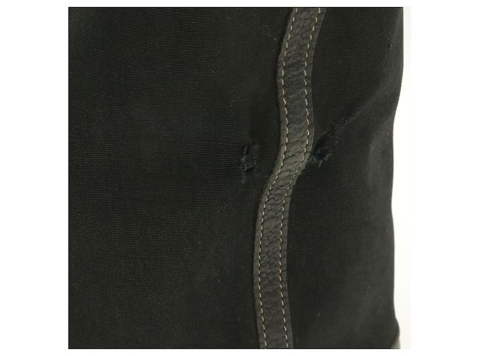 Hermès HERMES Garden PM Tote Bag - Ansicht 7