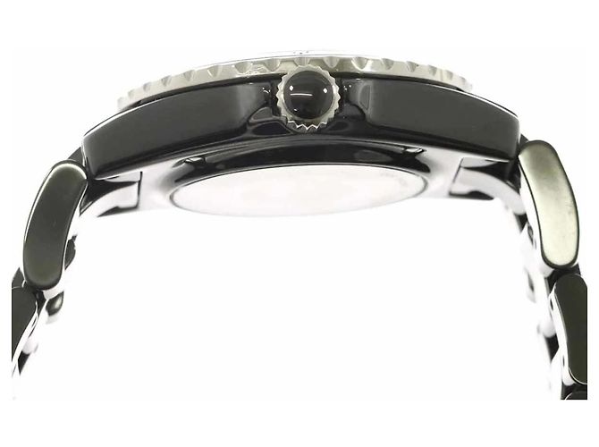 Orologio da uomo Chanel J12 38mm H5697 - vista 5