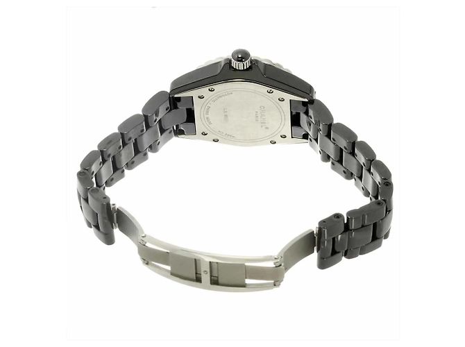 Orologio da uomo Chanel J12 H1757 - vista 4