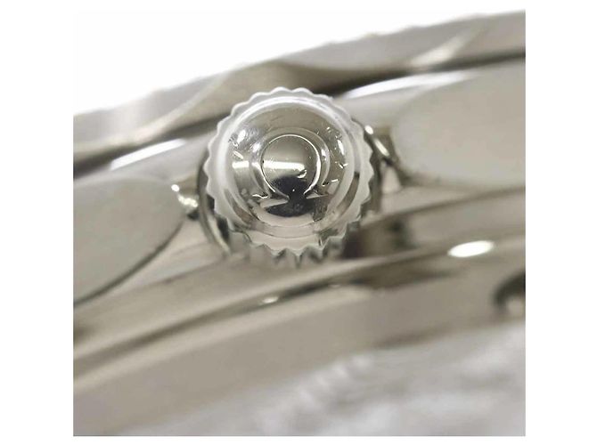 Reloj Omega Seamaster 300 Professional Two-Tone - vista 7