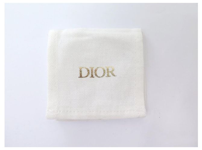 NUOVI ORECCHINI DIOR TRIBALES PENDENTI J'ADIOR PERLE STRASS ORO - vista 10