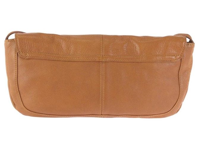 Chloé Bolso 2way de piel See By Chloe - vista 2