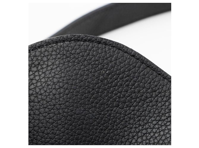 Dior Oblique Saddle Flap Mini Messenger - Ansicht 10
