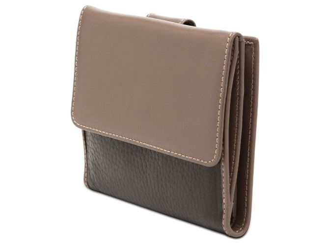 Gucci Old Gucci Bifold Wallet - Ansicht 2
