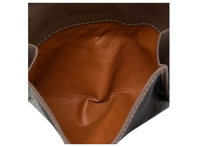 Gucci Old Gucci Bifold Wallet - Ansicht 4