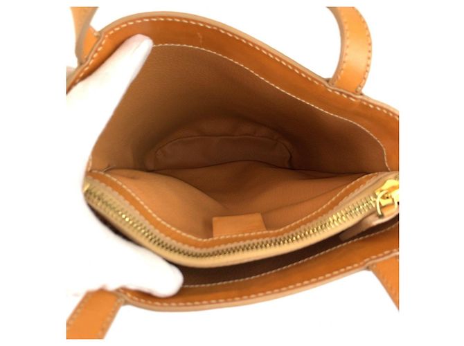 Céline Saco Tote Celine Macadam PVC - vista 9