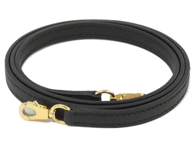 Hermès Hermes Mini Kelly2 Epsom Tasche - Ansicht 6