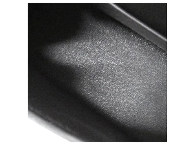 Hermès Hermes Mini Kelly2 Epsom Tasche - Ansicht 8