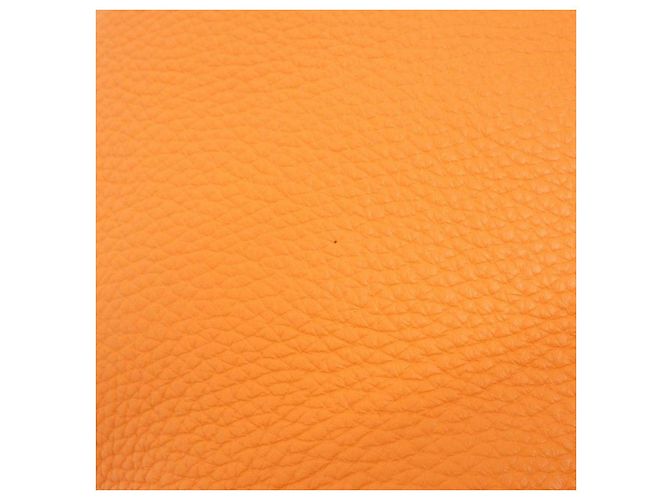 Hermès Hermes Picotin Lock MM Taurillon Clemence Tasche - Ansicht 3