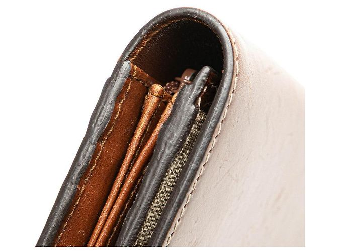 Gucci GG Supreme Langbeutel - Ansicht 4