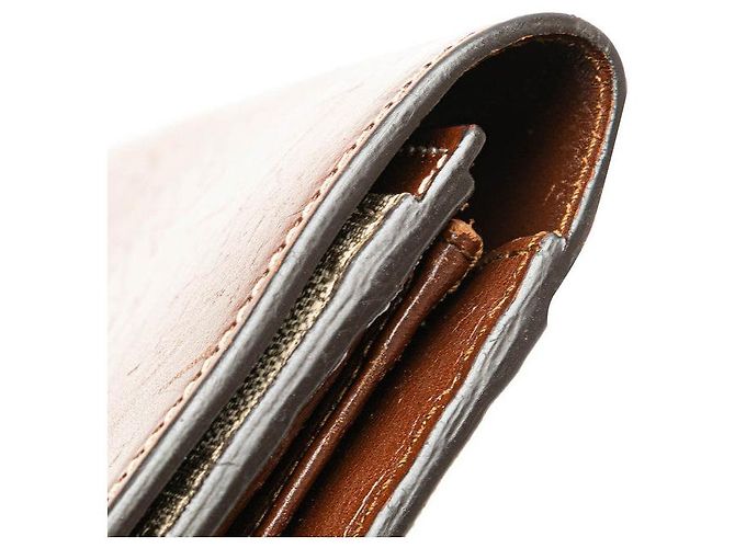 Gucci GG Supreme Langbeutel - Ansicht 5