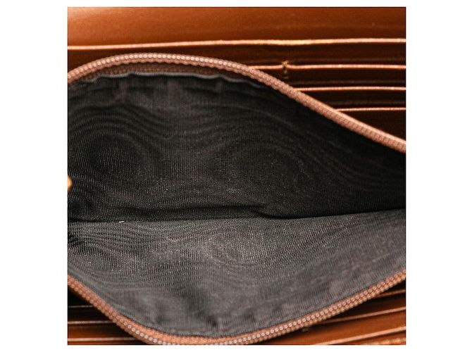 Gucci GG Supreme Langbeutel - Ansicht 9