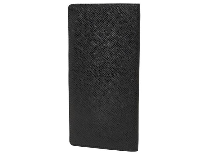 Louis Vuitton Portefeuille Long Wallet - vista 2