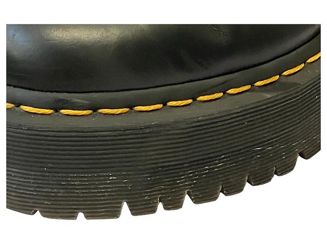Autre Marque Dr.Martens JADON Boots - Ansicht 15