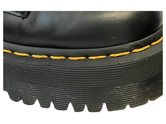 Autre Marque Dr.Martens JADON Boots - Ansicht 16