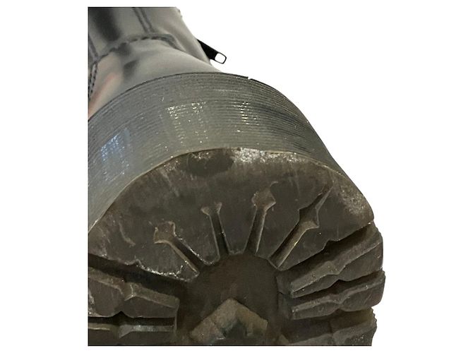 Autre Marque Dr.Martens JADON Boots - Ansicht 17