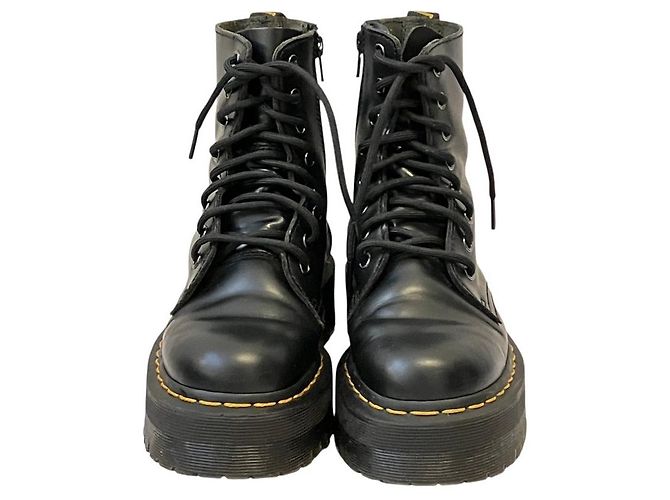 Autre Marque Dr.Martens JADON Boots - Ansicht 3