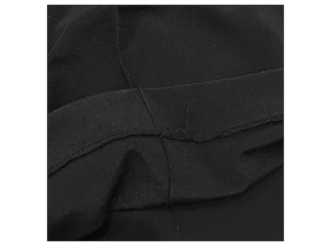Autre Marque TOGA PULLA Ausgestellte Jerseyhose - Ansicht 11