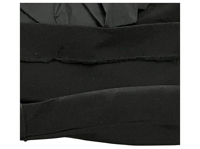 Autre Marque TOGA PULLA Ausgestellte Jerseyhose - Ansicht 12
