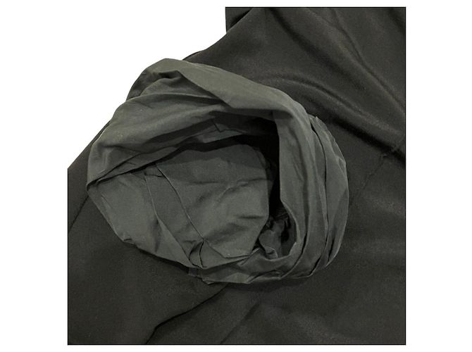 Autre Marque TOGA PULLA Ausgestellte Jerseyhose - Ansicht 4