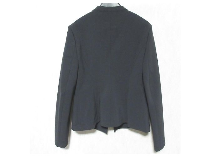 Theory Conjunto de Fato Stretch SETTLE - vista 3