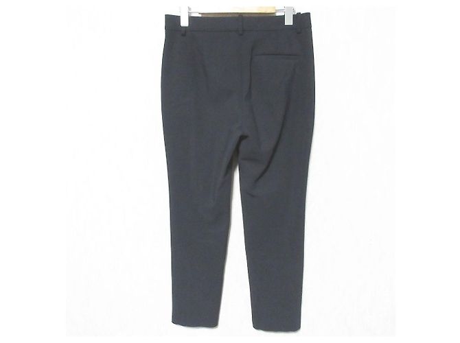 Theory Conjunto de Fato Stretch SETTLE - vista 9