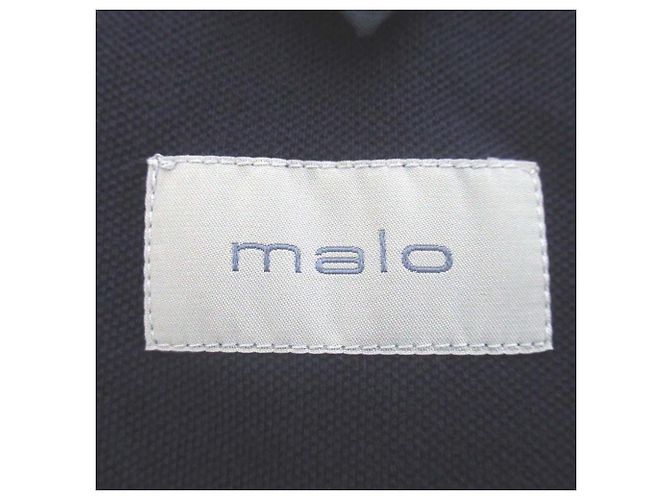 Autre Marque Chaqueta de lana Malo - vista 10