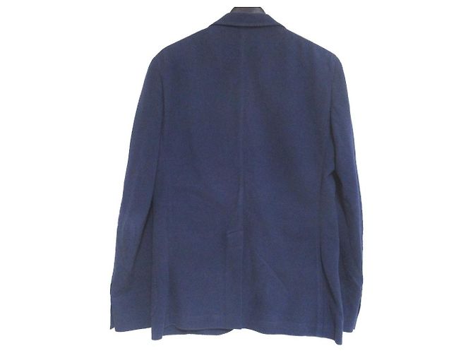 Autre Marque Chaqueta de lana Malo - vista 2
