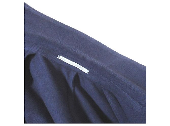 Autre Marque Chaqueta de lana Malo - vista 5