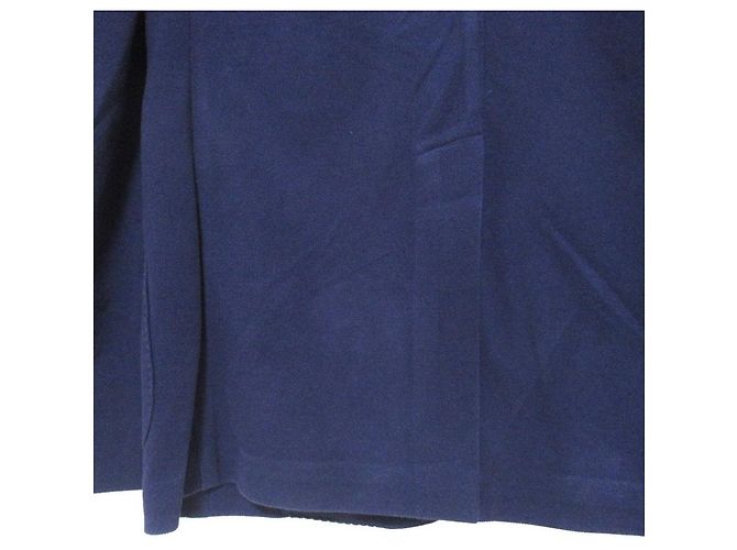 Autre Marque Chaqueta de lana Malo - vista 7