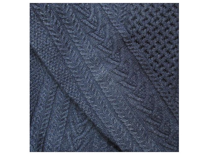 Autre Marque Brooks Brothers Wollpullover - Ansicht 13