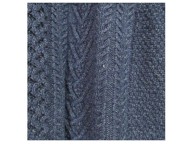 Autre Marque Brooks Brothers Wollpullover - Ansicht 14