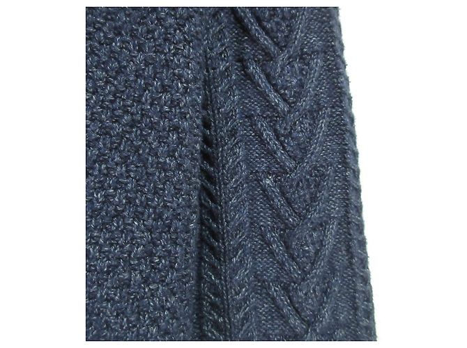 Autre Marque Brooks Brothers Wollpullover - Ansicht 15