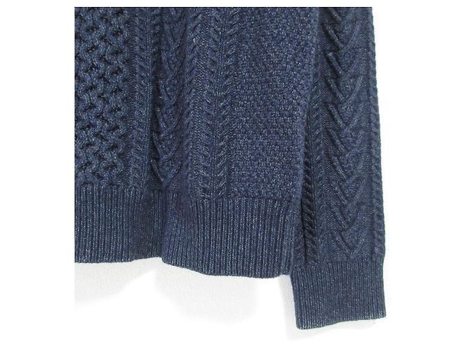 Autre Marque Brooks Brothers Wollpullover - Ansicht 5