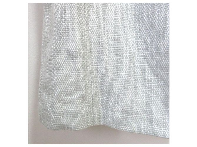 Autre Marque Robe en tweed Snidel - vue 18