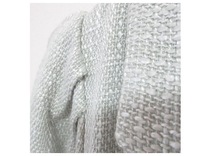 Autre Marque Robe en tweed Snidel - vue 3