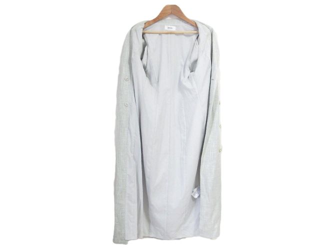 Autre Marque Robe en tweed Snidel - vue 4