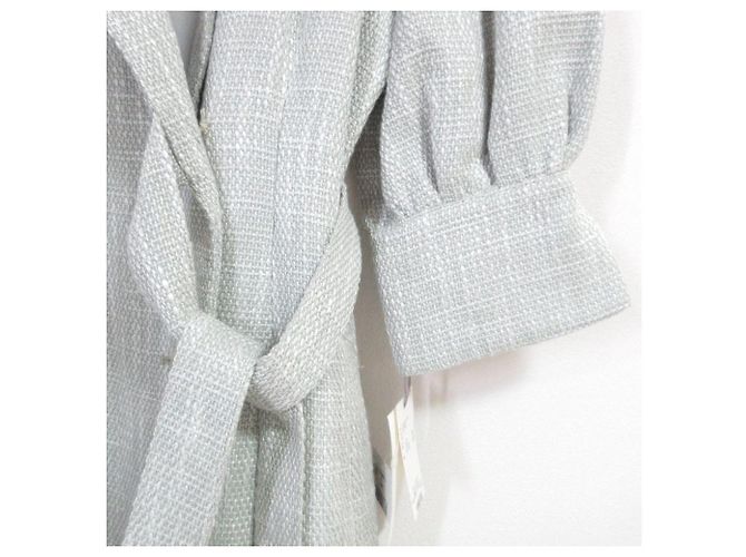 Autre Marque Robe en tweed Snidel - vue 6
