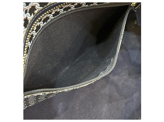 bolso tote de PVC kate spade new york - vista 12