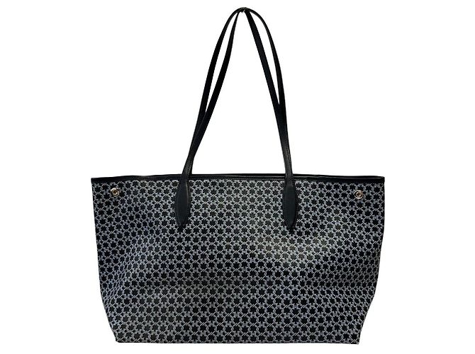 bolso tote de PVC kate spade new york - vista 3