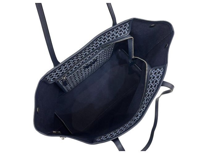 bolso tote de PVC kate spade new york - vista 7
