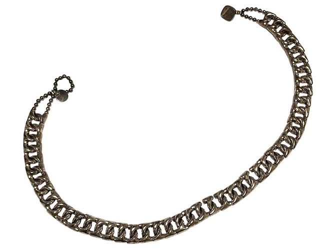 Autre Marque Philippe Audibert Gliederkette - Ansicht 10