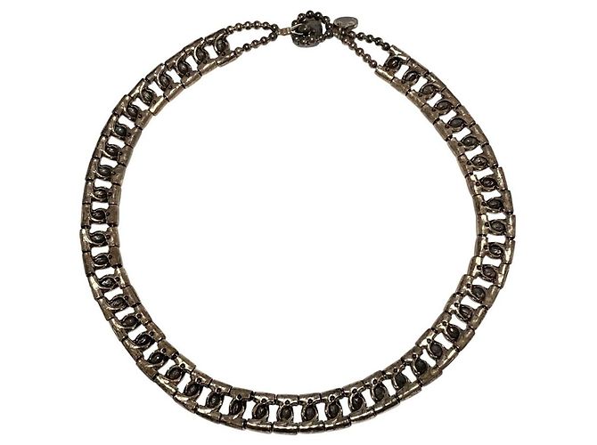 Autre Marque Philippe Audibert Gliederkette - Ansicht 2