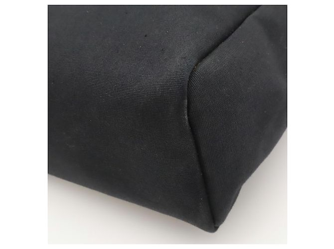 Hermès Bolso de mano/Bolso de hombro HERMES Herbag PM - vista 4
