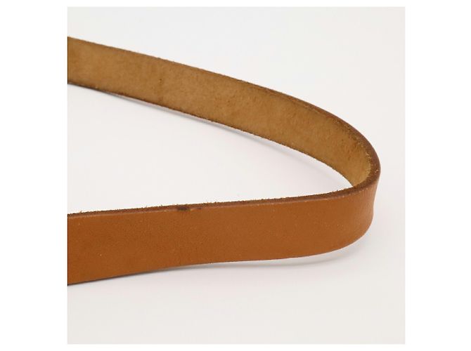Hermès Bolso de mano/Bolso de hombro HERMES Herbag PM - vista 6
