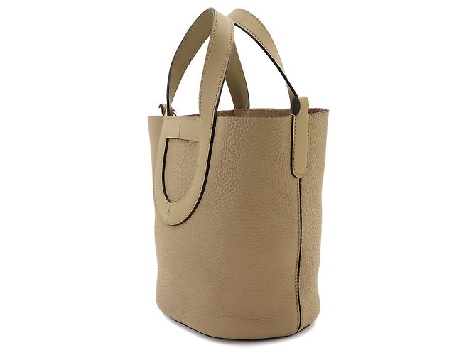 Hermès Hermes In the Loop 18 Handtasche - Ansicht 4