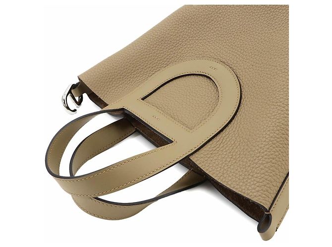 Hermès Hermes In the Loop 18 Handtasche - Ansicht 6