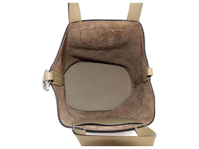 Hermès Hermes In the Loop 18 Handtasche - Ansicht 7