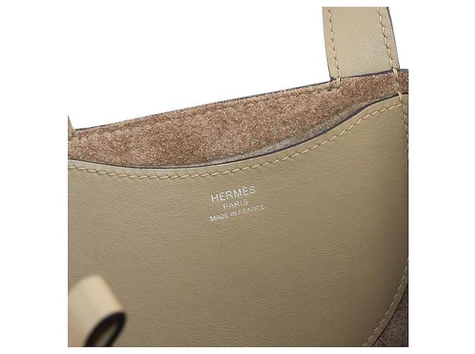 Hermès Hermes In the Loop 18 Handtasche - Ansicht 8