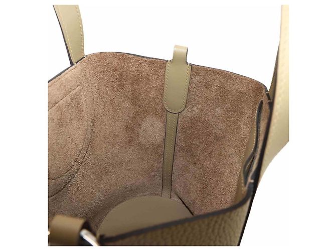 Hermès Hermes In the Loop 18 Handtasche - Ansicht 9